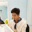 에이플러스케이 이미지