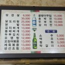 안주8000냥