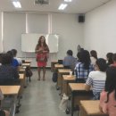 홍성도서관 이미지