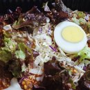 일만족발 수원권선구점 이미지