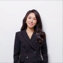 베스트세무회계사무소 이미지