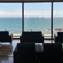 오션앤PC 이미지