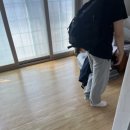 마들렌펜션2 이미지