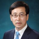 서정하다