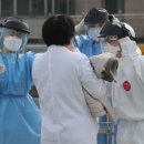 서림동-36 이미지