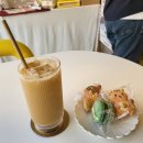 방배천로16길 18 (3) 이미지