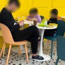 하늘키즈어린이집 | 부천키즈카페 플레이월드 입장금액 주차장 범퍼카 포크레인 체험후기