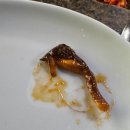 약수촌 - 남양주시 | 남양주 오리고기 맛집, 재방문한 약수촌 솔직후기 🦆🌿