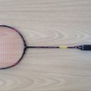 동남민턴샵 이미지