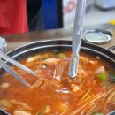 죽여주는쌩고기통김치찌개 - 고양시 일산서구 탄중로 73-1 | 죽여주는쌩고기통김치찌개