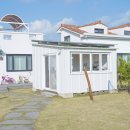 선흘하루 이미지