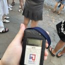 필 가이즈 | 3일차(가우디투어, 구엘공원, 사그라다 파밀리아 성당, 파이브가이즈, 스타벅스, Farggi 1957 젤라또)