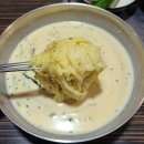 부림손수제비칼국수 이미지