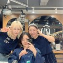 이마트24 중화바른점 | 윈드펌 장인발견!! 준오헤어신논현역점 루비원장님의 추구미 완벽 실현하는 생생후기
