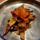 [마곡] 마곡 무한리필 삼겹살 &#34;엉터리생고기두번째이야기 마곡사이언스타점&#34;