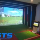 청도골프아카데미 이미지