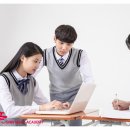 신수학학원 이미지