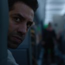 레드스카이 이미지