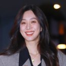미소한식당 일간스포츠