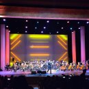 대구학생문화센터 이미지