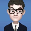 프리즘 행정사 사무소 이미지