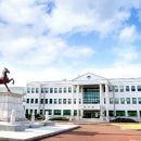 제주한라대학교 이미지