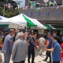 군장마을회관 이미지