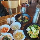 까치울초등학교 | 부천 작동 쭈꾸미 맛집 직화 불맛 가득한 소담쭈꾸미 후기