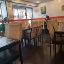 지에스25 관악장원점 이미지