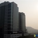 현대자동차(주) 본사