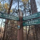 조운농장 이미지