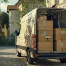 남서울건축사사무소 이미지