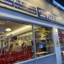 노원-공릉-3250 이미지