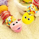 꼬마꼬꼬 | [육아용품] 신생아(~30일)까지 쓴 아이템 당근 내돈내산 후기