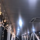 요거'sCafe | 추천 밥집 베트남 시골밥상,로컬카페,달랏가성비좋은스테이크,달랏공항,달랏부산비엣젯수화물20kg구입후기)