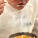 국가대표순대국 | 청와옥 본점 / 서울3대순대국 / 방이동맛집 / 잠실맛집