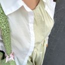 해수스파호텔코자 | 나트랑에서 미리 보내는 여름 휴가(그랜드스파, 피자포피스, 롯데마트, 그란멜리아, 본스치킨)