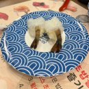 동구청 | [ 정발산역 맛집 ] 스시노칸도 일산동구청점 다녀온 솔직후기