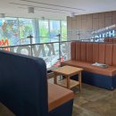 기초부터 배우는 우리역사 이미지