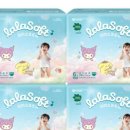 핑거소프트 이미지