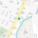 윤혜정산부인과의원 이미지