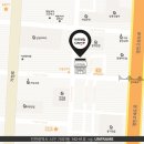 푸른솔생활학교지역아동센터 이미지