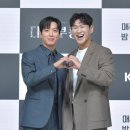 브로 이미지