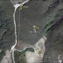 바우길 1구간 이미지