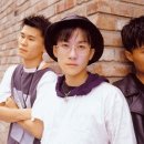 서태지와 아이들 카카오 검색결과