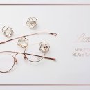 로즈안경원 이미지
