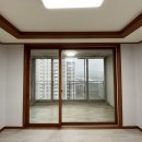 목련마을 이미지