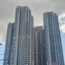 (주)필름지 | 목포 영암 아파트창문단열썬팅 고층 유리창 자외선차단필름지 시공후기
