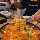부대마을부대찌개 이미지