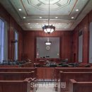 부산해사랑